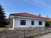 Foto - 3 Zimmer Bungalow zum Kaufen in Zinnowitz