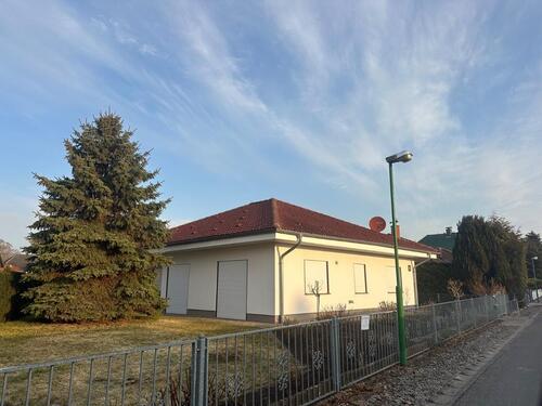Foto - Bungalow in Zinnowitz zum Kaufen