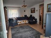 Foto - 3 Zimmer Etagenwohnung in Leverkusen