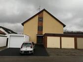 Foto - Wohnung 3,5 Zimmer 1.OG - 1.250,00&nbsp;EUR Kaltmiete, ca.&nbsp; 100,00&nbsp;m&sup2;