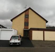 Wohnung 3,5 Zimmer 1.OG - 1.250,00 EUR Kaltmiete, ca. 100,00 m² in Reutlingen (PLZ: 72770) Reutlingen-Betzingen Wohnung 3,5 Zimmer 1.OG - 1.250,00 EUR Kaltmiete, ca. 100,00 m² in Reutlingen (PLZ: 72770) Reutlingen-Betzingen