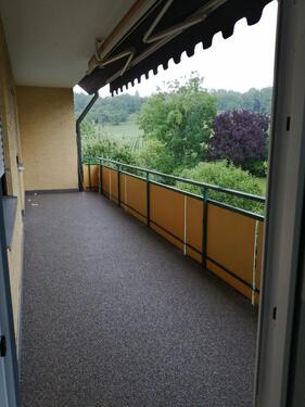 Foto - 3.5 Zimmer Etagenwohnung zur Miete in Reutlingen