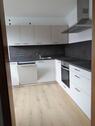Foto - 3.5 Zimmer Etagenwohnung in Reutlingen