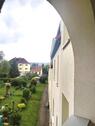 Foto - 3 Zimmer Etagenwohnung zur Miete in Meiningen