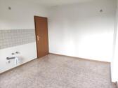Foto - 3 Zimmer Etagenwohnung in Meiningen