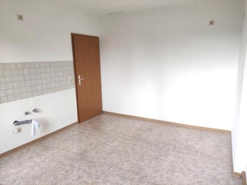 Foto - 3 Zimmer Etagenwohnung in Meiningen