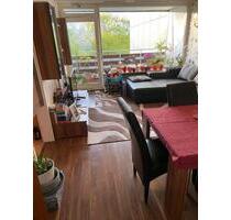 2 Zimmer Wohnung in Köln Kalk - 850,00&nbsp;EUR Kaltmiete, ca.&nbsp; 53,00&nbsp;m&sup2; in Aach (PLZ: 78267)
