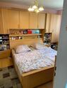 Foto - 2 Zimmer Etagenwohnung zur Miete in Aach