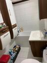 Foto - Etagenwohnung in Aach zur Miete