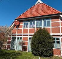 Mehr als Wohnen – Ostsee-Familienglück Bastorf nahe Kühlungsborn - Rerik