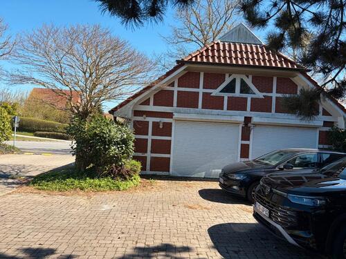 Foto - 6 Zimmer Einfamilienhaus zum Kaufen in Rerik