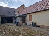 Foto - 5 Zimmer Einfamilienhaus zum Kaufen in Gröningen