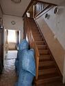 Foto - 5 Zimmer Einfamilienhaus in Gröningen