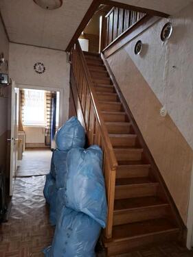 Foto - 5 Zimmer Einfamilienhaus in Gröningen