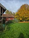 Foto - 4 Zimmer Bauernhaus, Landhaus in Tann