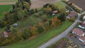 Foto - Bauernhaus, Landhaus in Tann zum Kaufen
