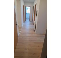 5,5-Zimmer-Wohnung mit 114 m² in Eilenburg - Krankenhausnähe