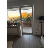 3-Zimmer Wohnung in Odenthal - 1.050,00&nbsp;EUR Kaltmiete, ca.&nbsp; 80,00&nbsp;m&sup2; in Odenthal (PLZ: 51519)
