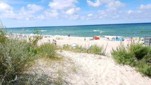 Foto - Fewo Ostsee Miedzyzdroje, Misdroy , Usedom, Swinemünde Dziwnów