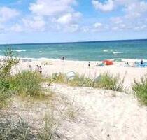 Fewo Ostsee Miedzyzdroje, Misdroy , Usedom, Swinemünde Dziwnów - Kassel Kirchditmold