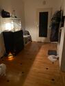 Foto - Etagenwohnung zur Miete in Albstadt