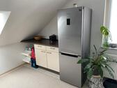 Foto - Etagenwohnung zur Miete in Petersberg