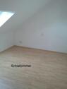 Foto - Etagenwohnung in Petersberg zur Miete