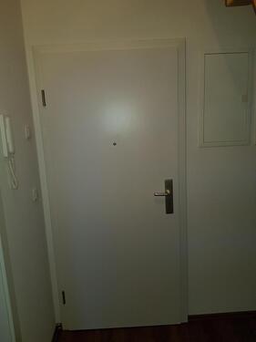 Foto - 