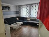 Foto - Etagenwohnung zur Miete in Schöppenstedt