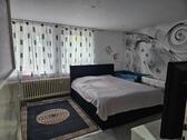 Foto - Etagenwohnung in Schöppenstedt zur Miete