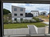 Foto - Einfamilienhaus zur Miete in Simmern/Hunsrück