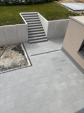 Foto - Einfamilienhaus in Simmern/Hunsrück