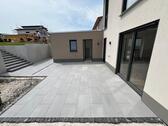 Foto - Einfamilienhaus in Simmern/Hunsrück zur Miete