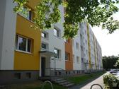 Foto - ACHTUNG! Neue Familienwohnung bereit zum mieten
