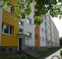 ACHTUNG! Neue Familienwohnung bereit zum mieten - Chemnitz Altendorf