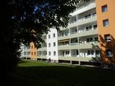 Foto - Etagenwohnung zur Miete in Chemnitz