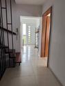 Foto - Einfamilienhaus zum Kaufen in Nußloch