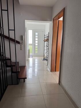 Foto - Einfamilienhaus zum Kaufen in Nußloch