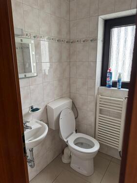 Foto - Einfamilienhaus in Nußloch