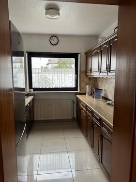 Foto - Einfamilienhaus in Nußloch zum Kaufen