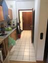 Foto - Etagenwohnung zur Miete in Erlangen