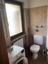 Foto - Etagenwohnung in Erlangen zur Miete