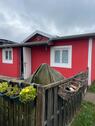Foto - Einfamilienhaus zum Kaufen in Göppingen