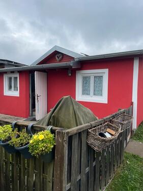 Foto - Einfamilienhaus zum Kaufen in Göppingen