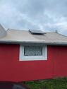 Foto - Einfamilienhaus in Göppingen zum Kaufen