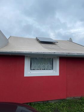 Foto - Einfamilienhaus in Göppingen zum Kaufen