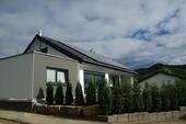 Foto - Einfamilienhaus zum Kaufen in Beilstein