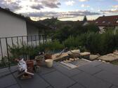 Foto - Einfamilienhaus in Beilstein zum Kaufen