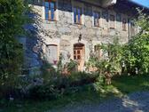 Foto - Renoviertes Bauernhaus in Dorflage zu vermieten