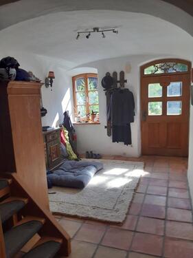 Foto - Einfamilienhaus in Unterreit zur Miete